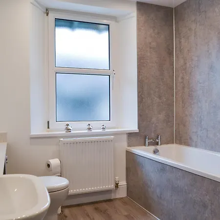 Kingston Дом отдыха *