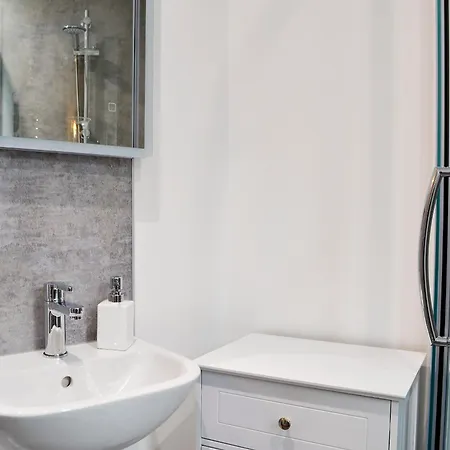 Kingston * Эмблсайд