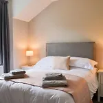 بيت للعطل Kingston *