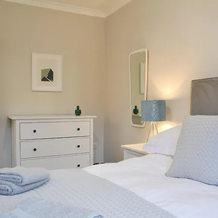 Kingston Tatil Evi *