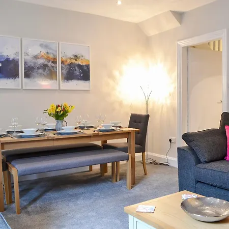 Tatil Evi Kingston *